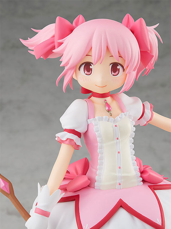 PUELLA MAGI MADOKA MAGICA キャップ Puella Magi Madoka Magica New Feature: Rebellion: Kyubey