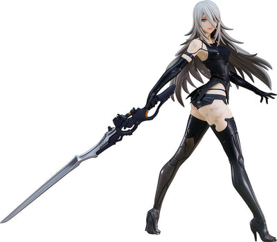Pop Up Parade NieR:Automata Ver1.1a - A2 (YoRHa Type A No. 2)