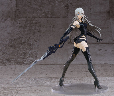 Pop Up Parade NieR:Automata Ver1.1a - A2 (YoRHa Type A No. 2)