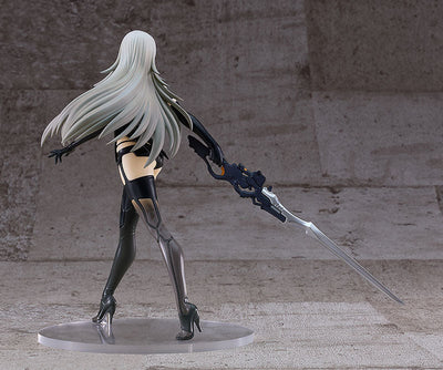 Pop Up Parade NieR:Automata Ver1.1a - A2 (YoRHa Type A No. 2)