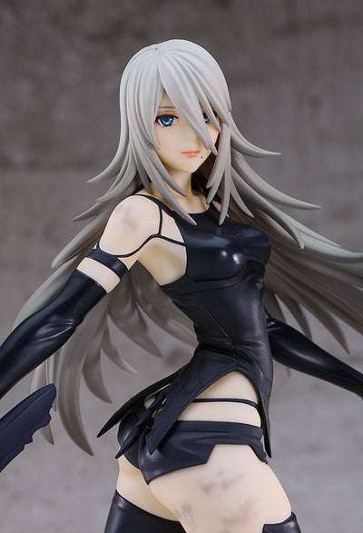Pop Up Parade NieR:Automata Ver1.1a - A2 (YoRHa Type A No. 2)