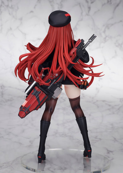 Goddess of Victory Nikke Figure - Red Hood [Pre-Order Dec 2026]