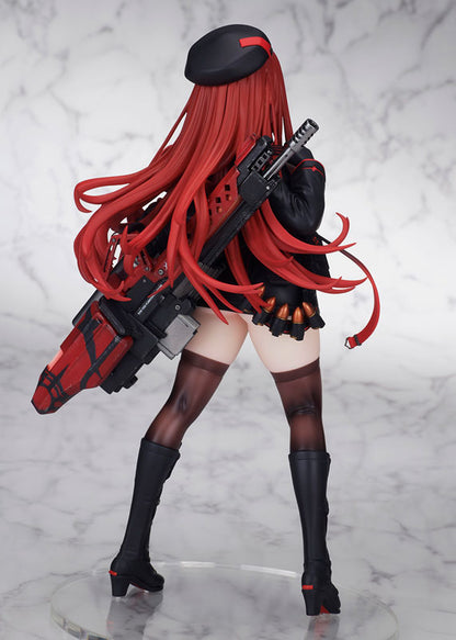 Goddess of Victory Nikke Figure - Red Hood [Pre-Order Dec 2026]