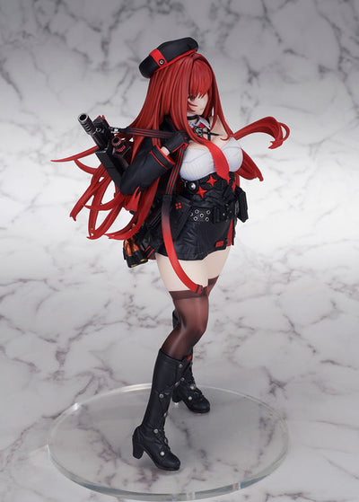 Goddess of Victory Nikke Figure - Red Hood [Pre-Order Dec 2026]