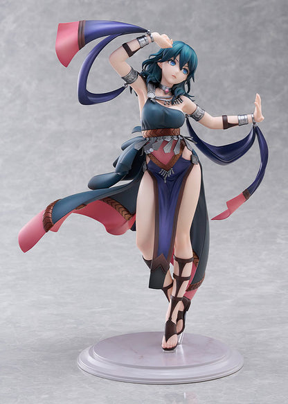 Fire Emblem Intelligent Systems 1/7 Scale Figure - Byleth Dancer ver. [Pre-Order Oct 2026]
