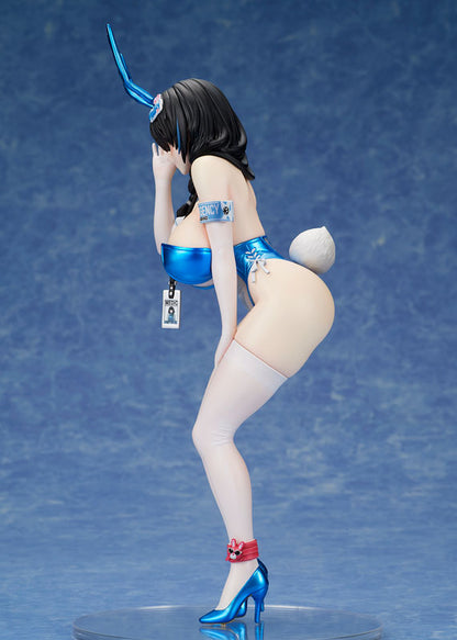Goddess of Victory: Nikke - Mary Medical Rabbit ver. [Pre-Order Oct 2026]