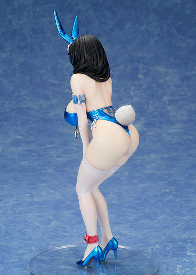 Goddess of Victory: Nikke - Mary Medical Rabbit ver. [Pre-Order Oct 2026]