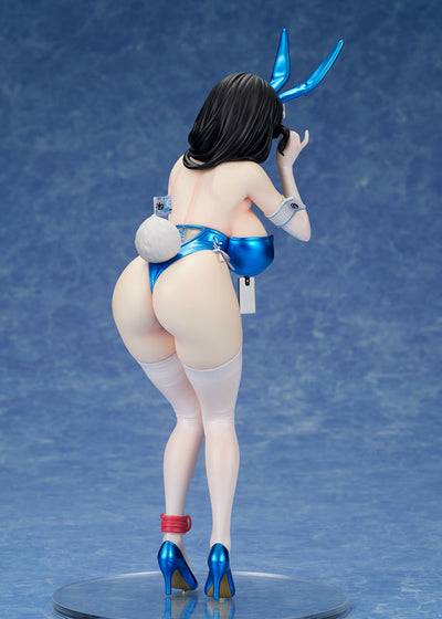 Goddess of Victory: Nikke - Mary Medical Rabbit ver. [Pre-Order Oct 2026]