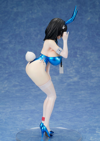 Goddess of Victory: Nikke - Mary Medical Rabbit ver. [Pre-Order Oct 2026]