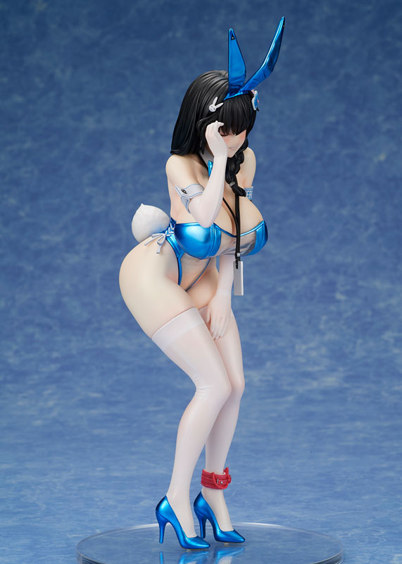 Goddess of Victory: Nikke - Mary Medical Rabbit ver. [Pre-Order Oct 2026]