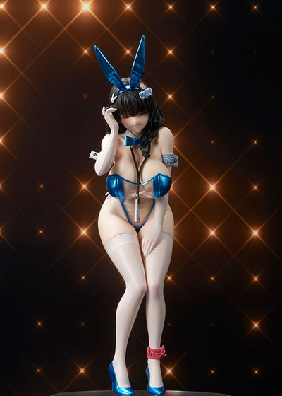 Goddess of Victory: Nikke - Mary Medical Rabbit ver. [Pre-Order Oct 2026]