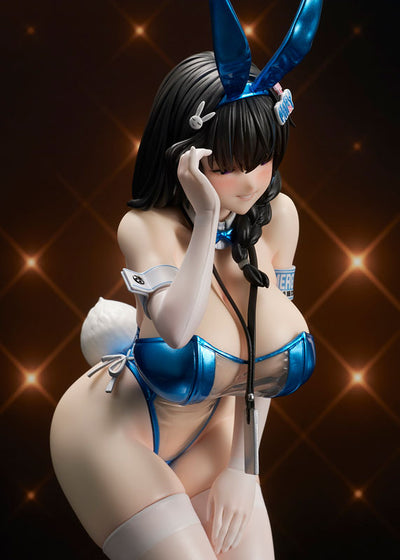 Goddess of Victory: Nikke - Mary Medical Rabbit ver. [Pre-Order Oct 2026]