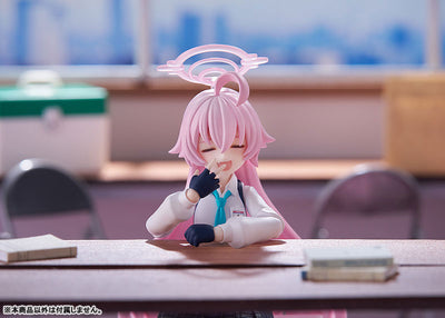 Blue Archive Figma Figure - Takanashi Hoshino [Pre-Order Jul 2026]
