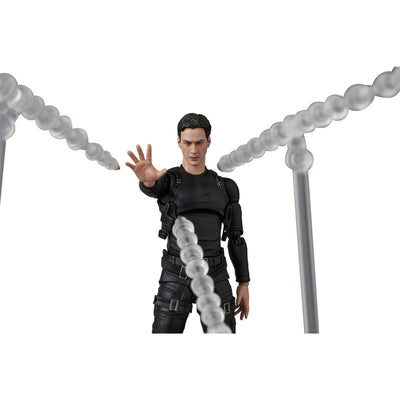 MAFEX No.332 - Neo (The Matrix)
