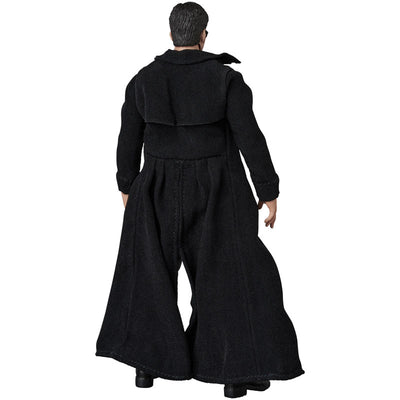 MAFEX No.332 - Neo (The Matrix)