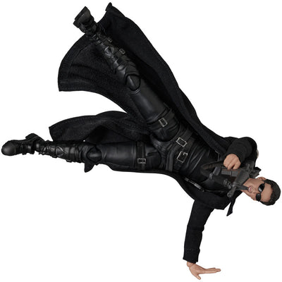 MAFEX No.332 - Neo (The Matrix)