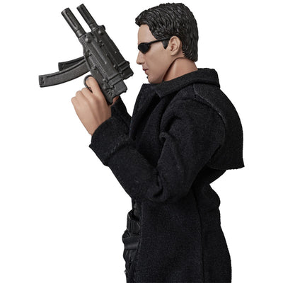 MAFEX No.332 - Neo (The Matrix)