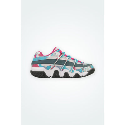 FILA x Hatsune Miku - Fila Barricade XT97