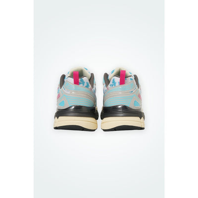 FILA x Hatsune Miku - Fila Interun V2