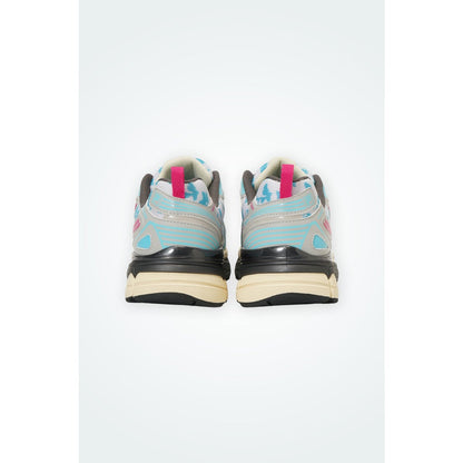 FILA x Hatsune Miku - Fila Interun V2