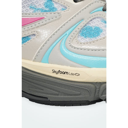 FILA x Hatsune Miku - Fila Interun V2
