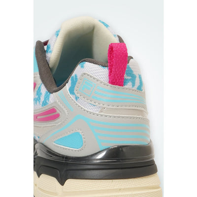 FILA x Hatsune Miku - Fila Interun V2