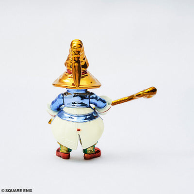 Final Fantasy IX - Vivi Bright Arts Gallery Figure