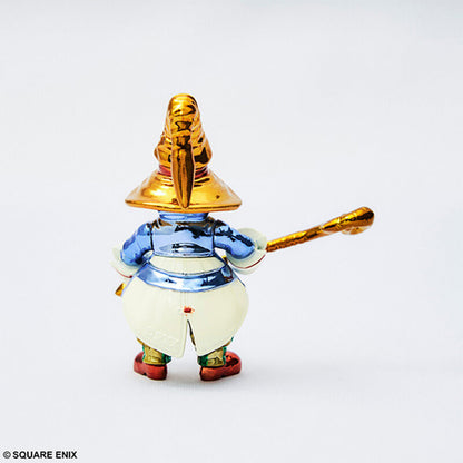 FINAL FANTASY IX - VIVI BRIGHT ARTS GALLERY FIGURE