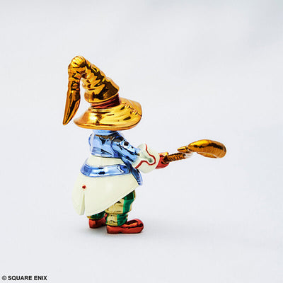 Final Fantasy IX - Vivi Bright Arts Gallery Figure