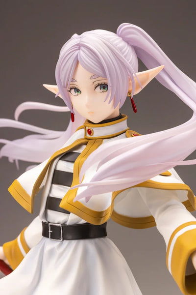 Frieren Beyond Journey's End - Kotobukiya - Frieren