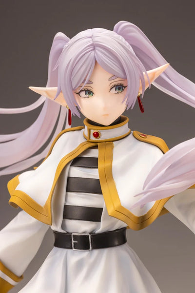 Frieren Beyond Journey's End - Kotobukiya - Frieren