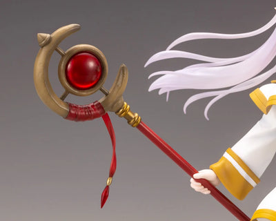 Frieren Beyond Journey's End - Kotobukiya - Frieren