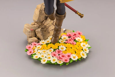 Frieren Beyond Journey's End - Kotobukiya - Frieren