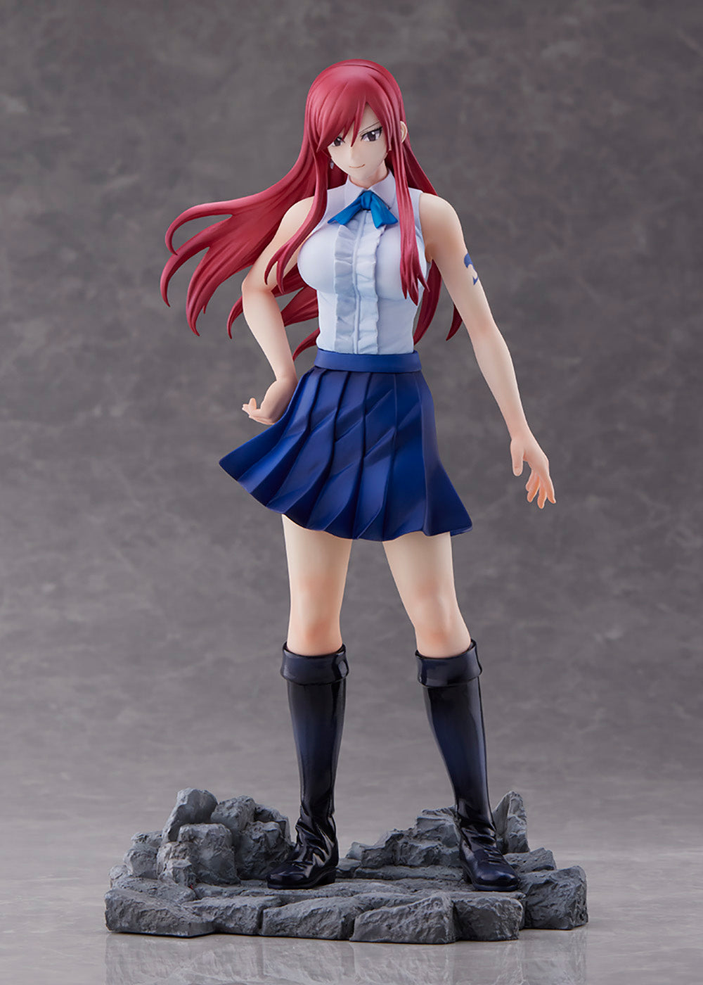 Fairy Tail - Final Series Erza Scarlet – JumpIchiban