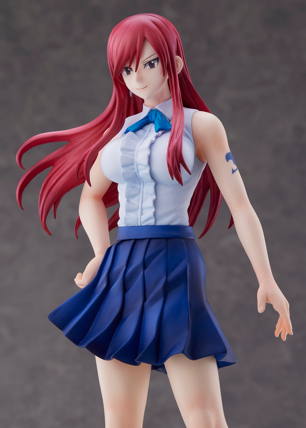 Fairy Tail - Final Series Erza Scarlet
