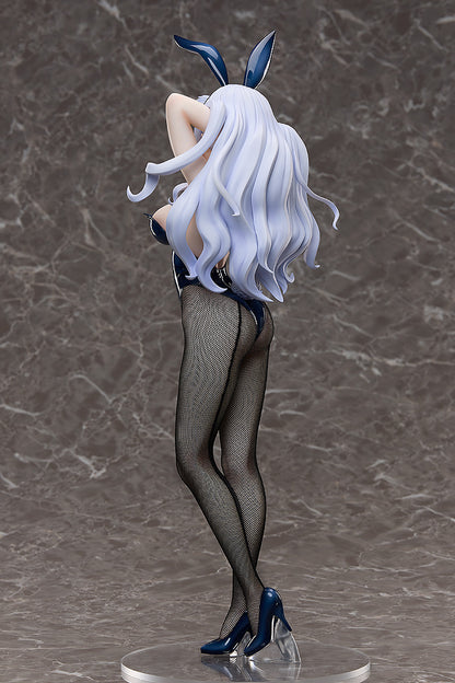Fairy Tail 1/4 Scale Figure - Mirajane Strauss Bunny Ver. [Pre-Order Dec 2026]