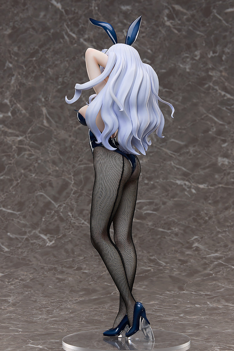 Fairy Tail 1/4 Scale Figure - Mirajane Strauss Bunny Ver. [Pre-Order Dec 2026]