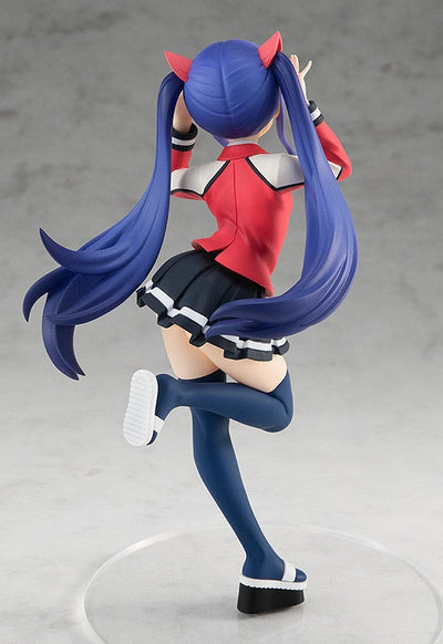 Fairy Tail Pop Up Parade - Wendy Marvel