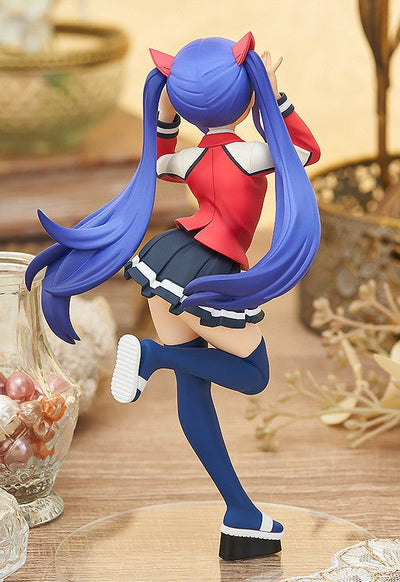 Fairy Tail Pop Up Parade - Wendy Marvel