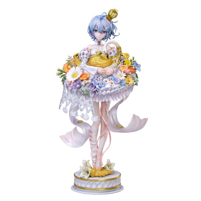 FairyTale Another Figure - Swan Lake [Pre-Order Oct 2026]