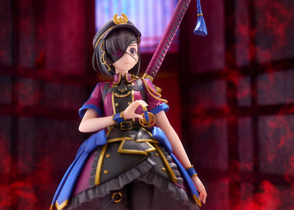 Fate/Grand Order - Avenger Mysterious Ranmaru X [Pre-Order Jun 2027]