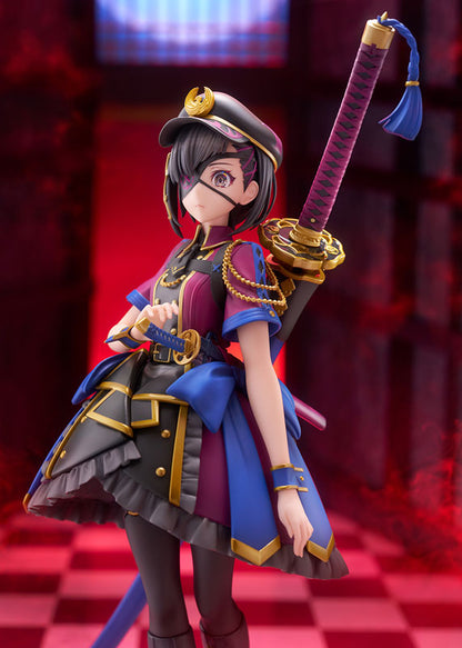 Fate/Grand Order - Avenger Mysterious Ranmaru X [Pre-Order Jun 2027]