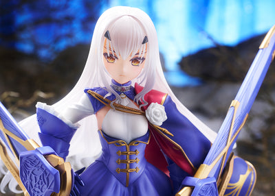 Fate/Grand Order - Lancer Melusine (2nd Ascension)