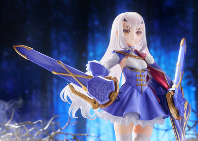 Fate/Grand Order - Lancer Melusine (2nd Ascension)