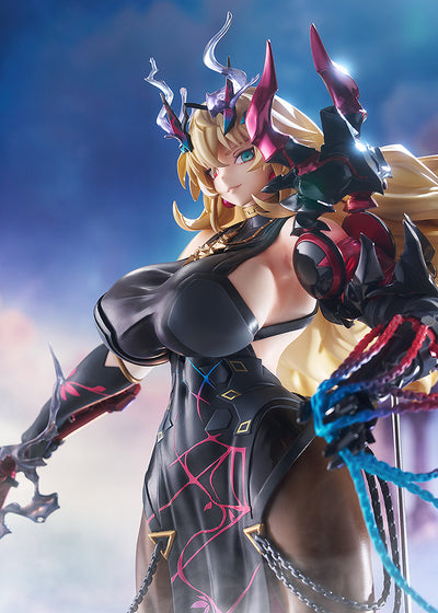 Fate/Grand Order - Saber Barghest [Pre-Order Oct 2026]