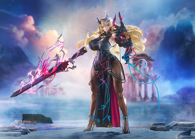 Fate/Grand Order - Saber Barghest [Pre-Order Oct 2026]