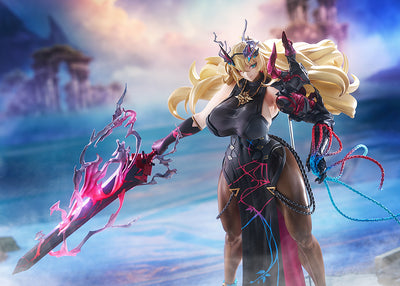 Fate/Grand Order - Saber Barghest [Pre-Order Oct 2026]