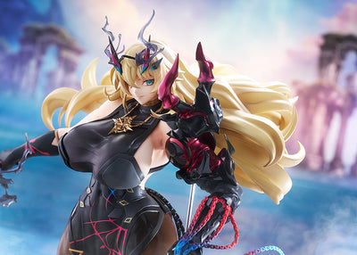 Fate/Grand Order - Saber Barghest [Pre-Order Oct 2026]