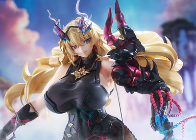 Fate/Grand Order - Saber Barghest [Pre-Order Oct 2026]