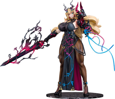 Fate/Grand Order - Saber Barghest [Pre-Order Oct 2026]
